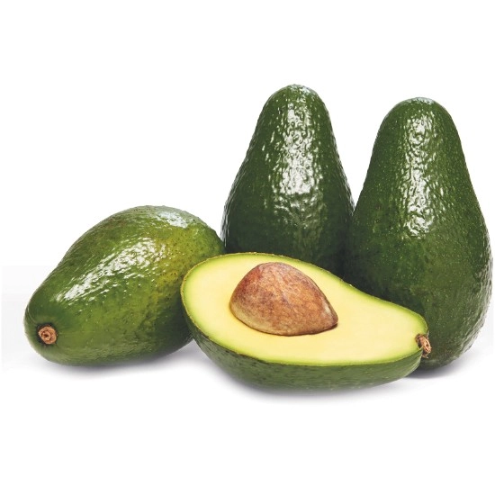 QLD Shepard Avocados – Eat Now or Eat Later