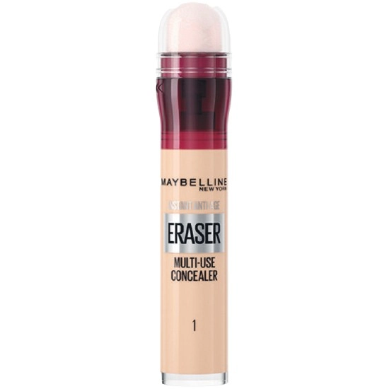 Maybelline Instant Age Rewind Dark Circles Eraser 6ml