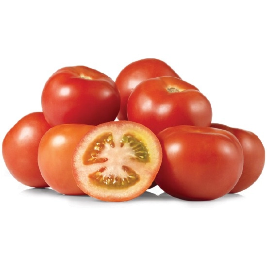 Australian Gourmet Tomatoes