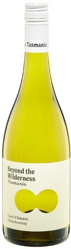 Beyond The Wilderness Chardonnay 750mL