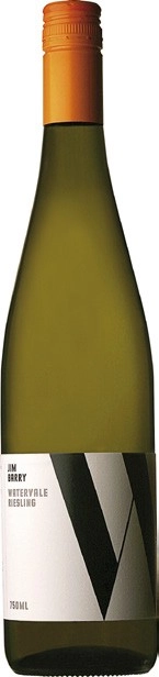 Jim Barry Watervale Riesling