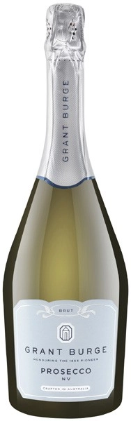 Grant Burge Prosecco