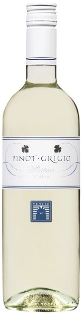 Portone Pinot Grigio