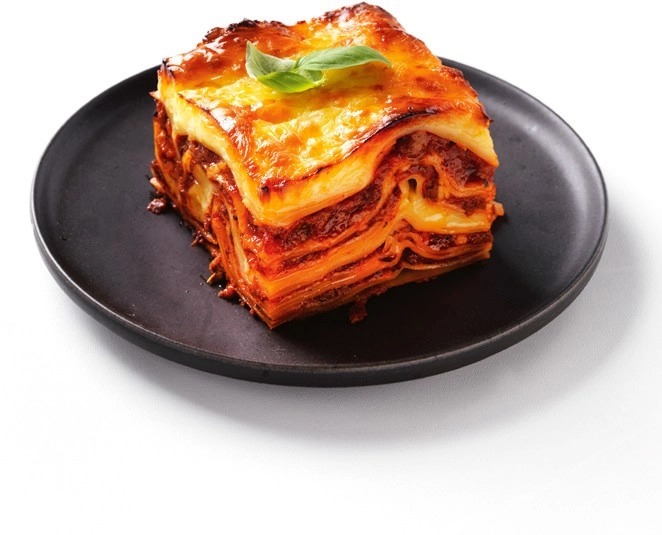 Simply Tasty Lasagne, Spaghetti or Ravioli Selected Varieties