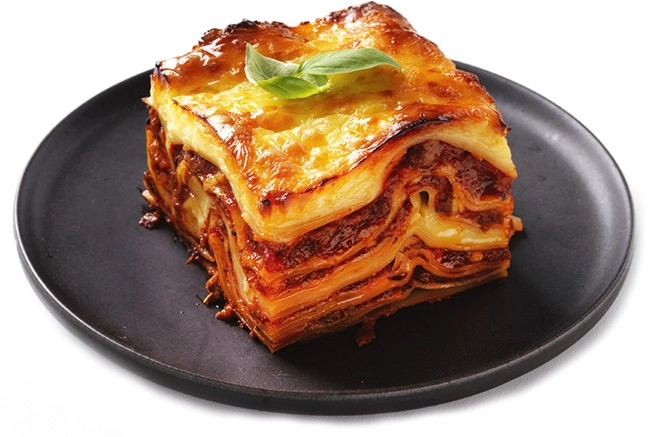 Simply Tasty Lasagne or Pasta Selected Varieties