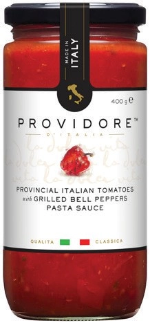 Leggo's Providore Pasta Sauce 400g Selected Varieties