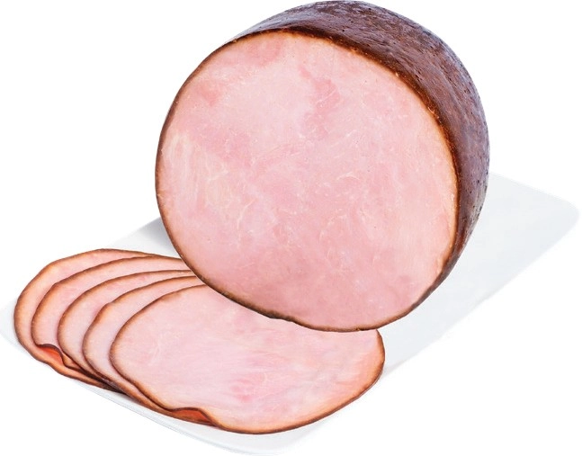 Rivergum Ham Sliced or Shaved