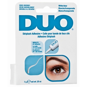 Ardell Duo Lash Adhesive 7g