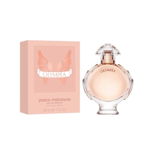 Paco Rabanne Olympéa EDP 30mL