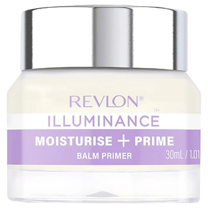 Revlon Illuminance™ Balm Primer 30mL