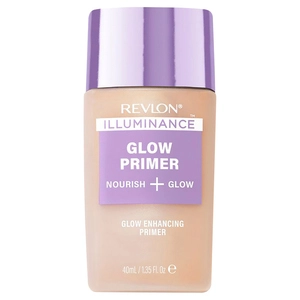 Revlon Illuminance™ Glow Primer 40mL