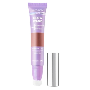 Revlon Illuminance™ Glow Wand Rose Glow 12mL