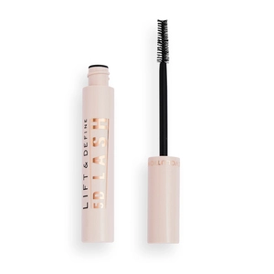 Revolution 5D Mascara 14mL