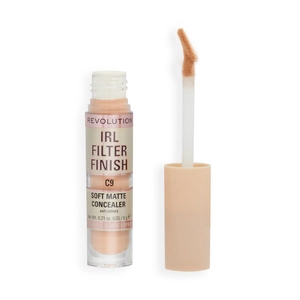 Revolution IRL Filter Finish Concealer C9 6g