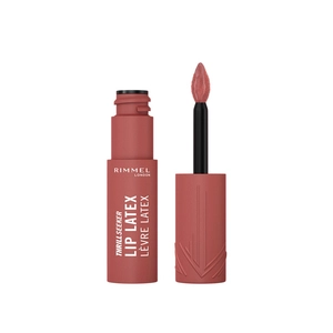 Rimmel London Thrill Seeker Lip Latex #150 Magnetic 6mL