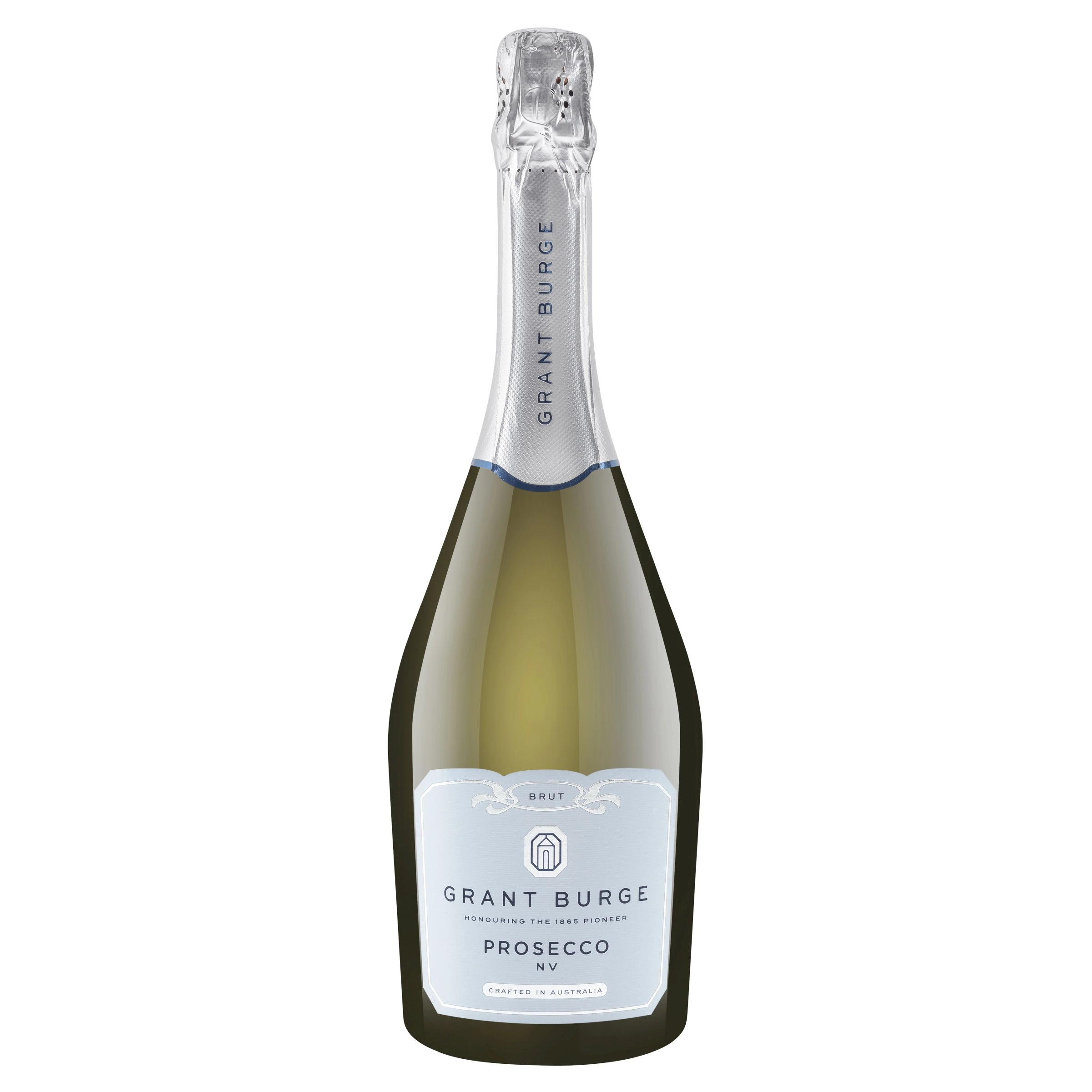 Grant Burge Prosecco