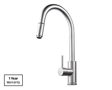 Kitchen Mixer Tap