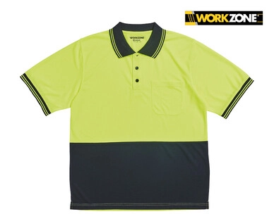 Men’s Polo Shirt