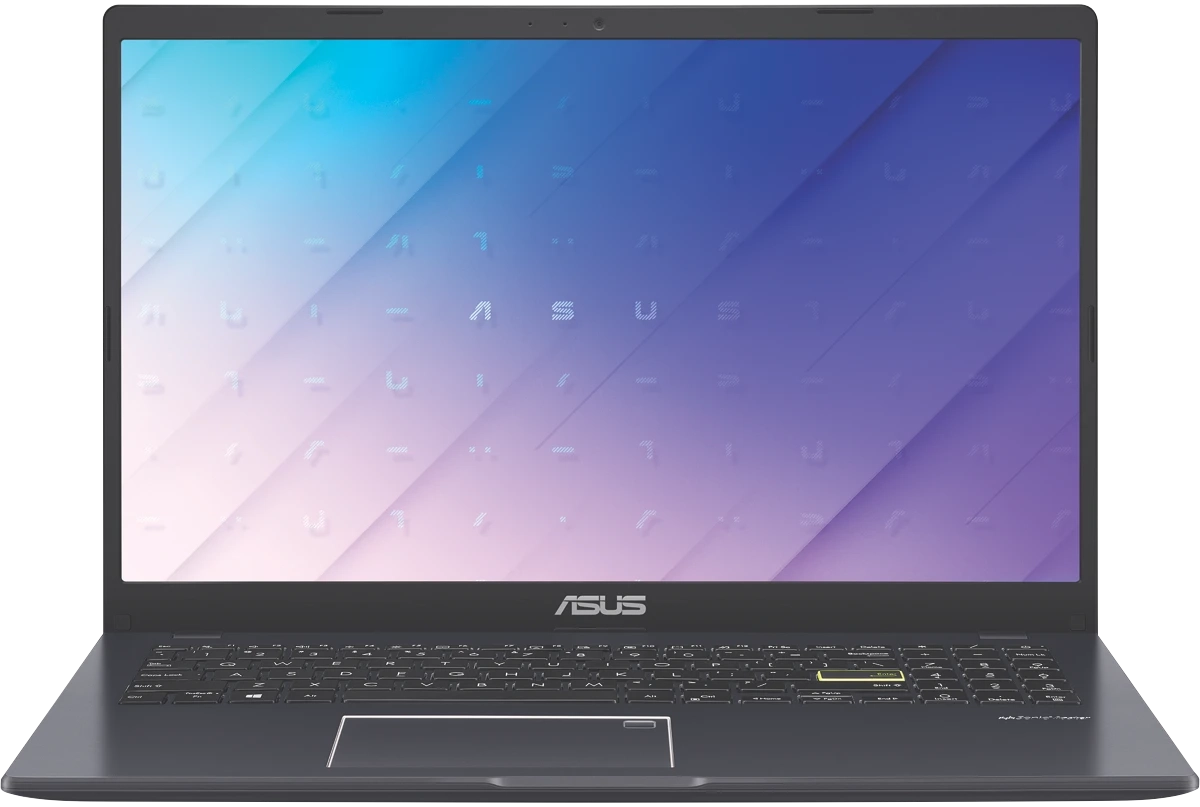 Asus Vivobook Go 15 15.6" Celeron N4500 4GB 128GB Laptop