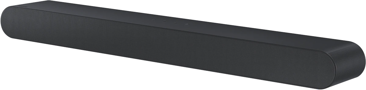 Samsung 5.0ch All in one Soundbar