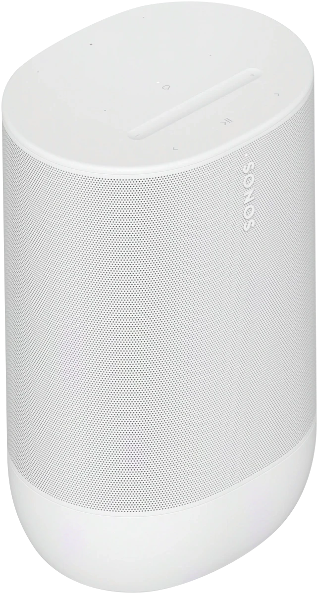 Sonos Move 2 - White