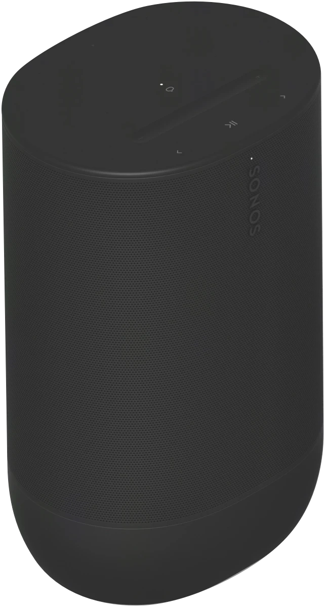 Sonos Move 2