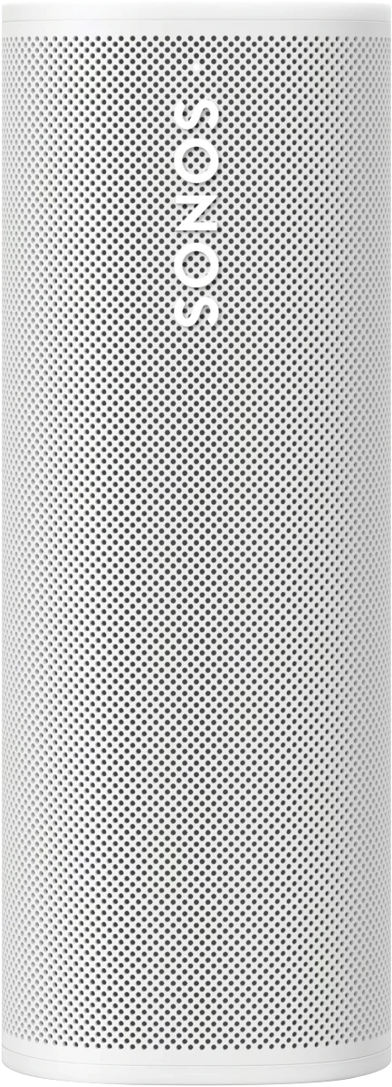 Sonos Roam 2 - White