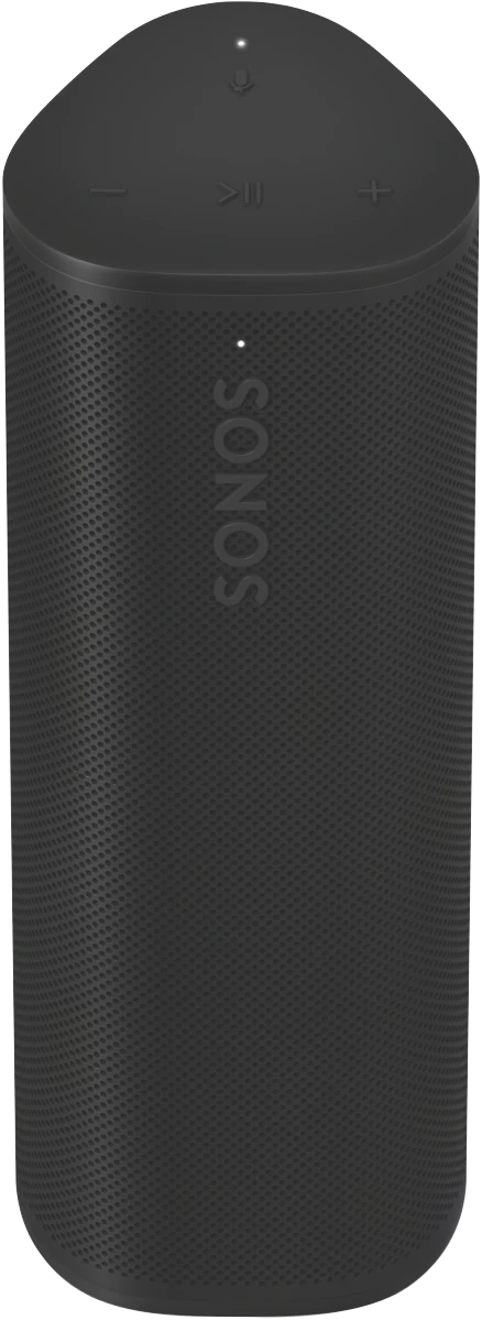 Sonos Roam 2