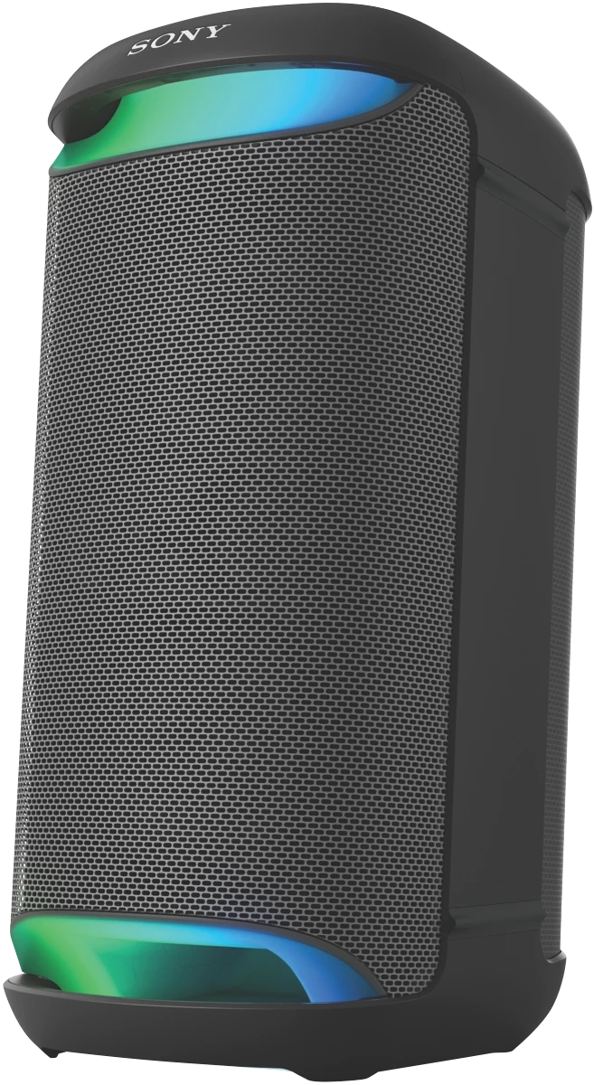 Sony Wireless Party Speaker