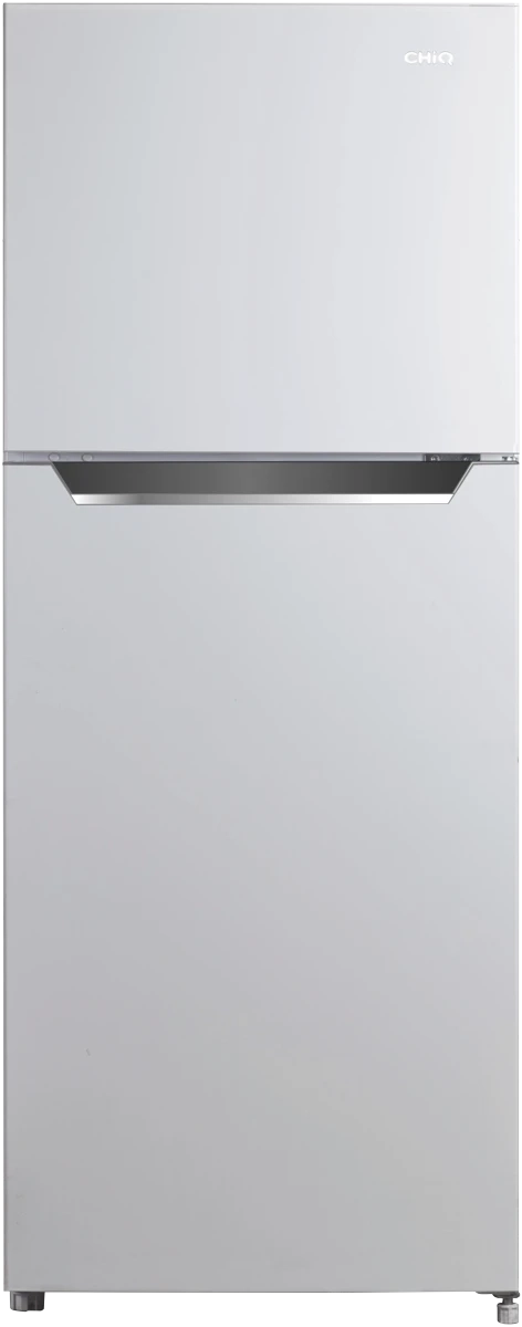 CHiQ 118L Top Mount Refrigerator