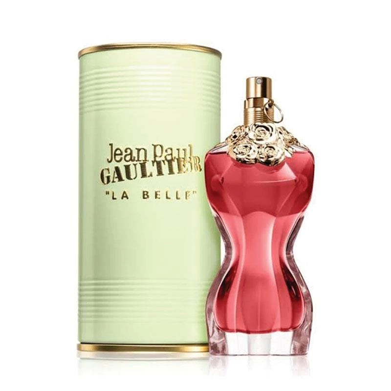 Jean Paul Gaultier La Belle L’eau De Parfum 100ml