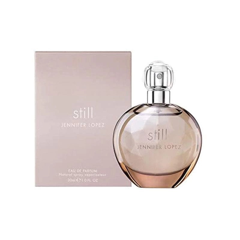 JLo Still 100ml EDP