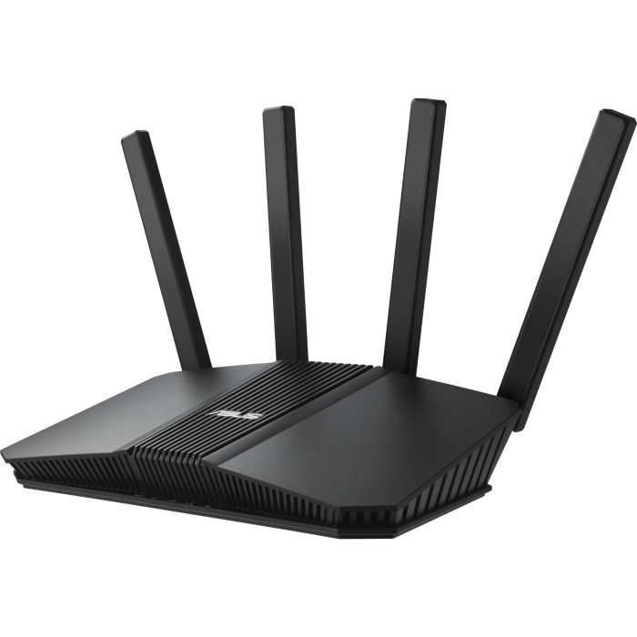 Asus RT-BE58U Dual Band Wifi 7 Router