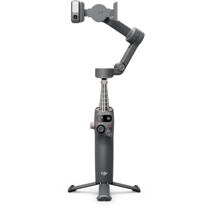 DJI Osmo Mobile 7P Gimbal