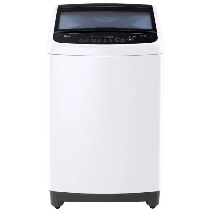 LG WTG7520 7.5Kg Top Load Washer