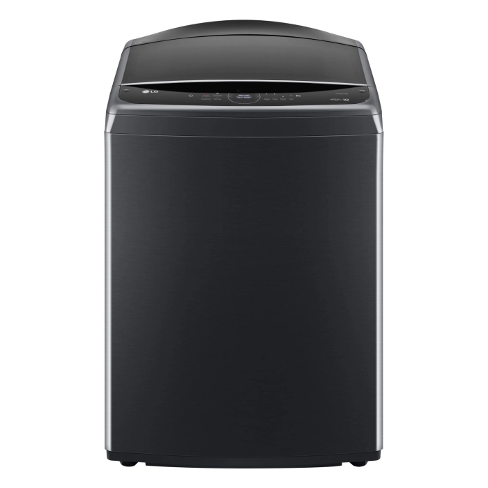 LG WTL9-12B Series 9 12kg Top Load Washer