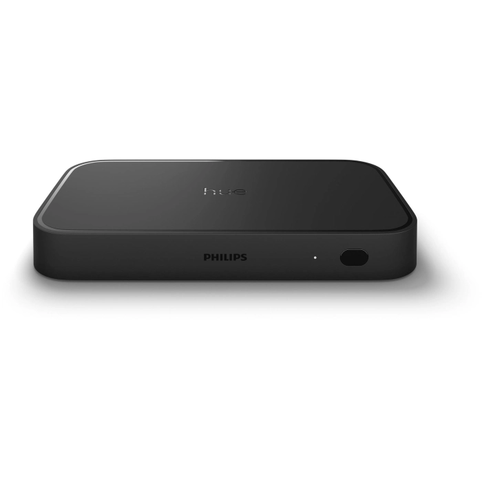 Philips Hue Play HDMI Sync Box 8K