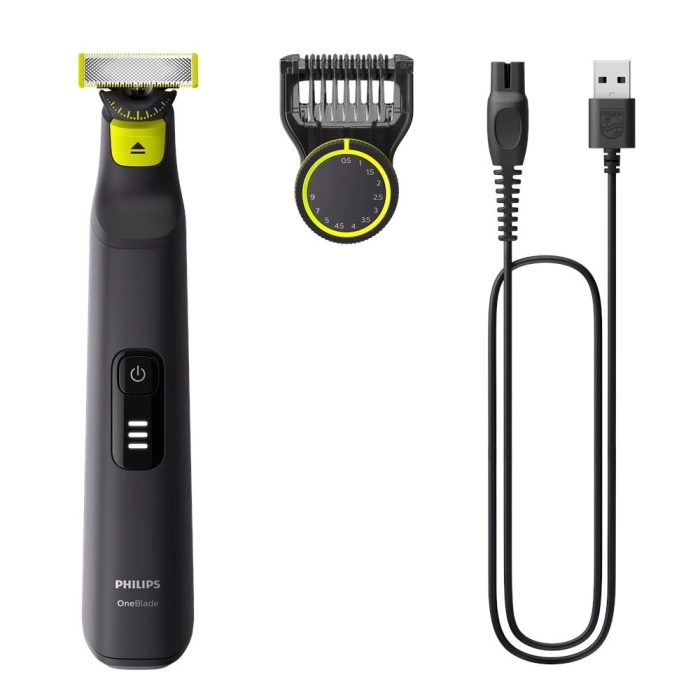 Philips OneBlade Pro 360 Face