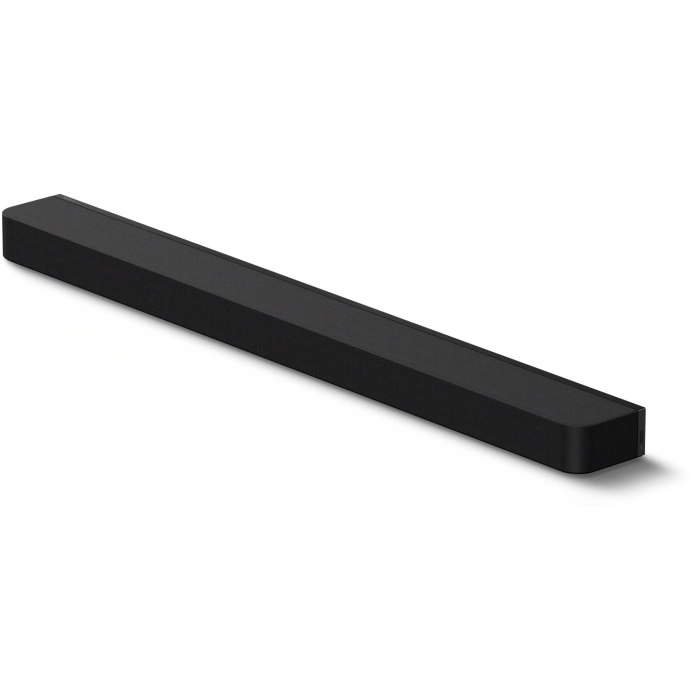 Sony BRAVIA HTA8000 Theatre Bar 8 Soundbar