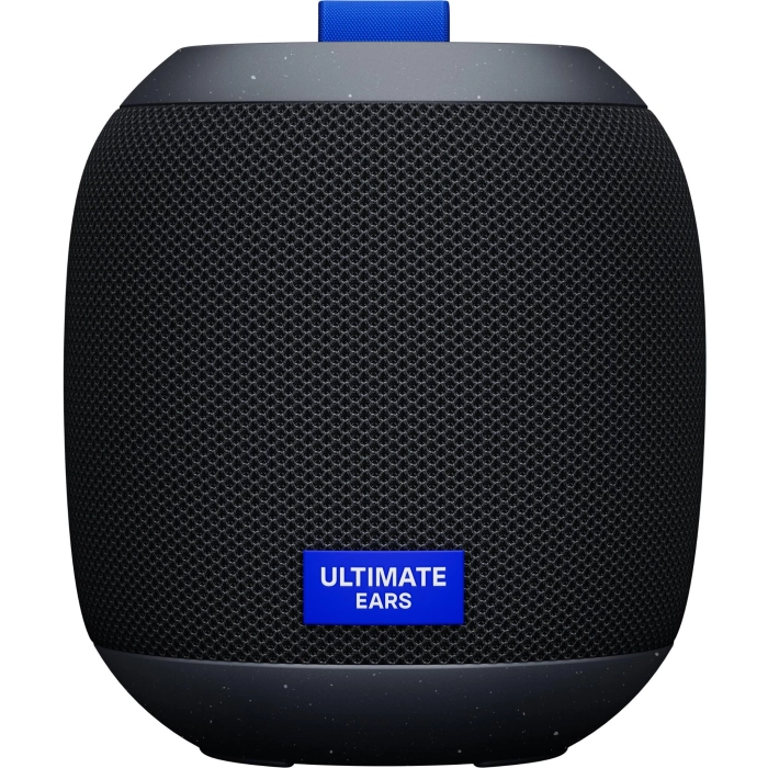 Ultimate Ears Wonderboom Play