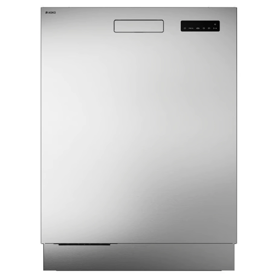 Asko 82cm Dishwasher