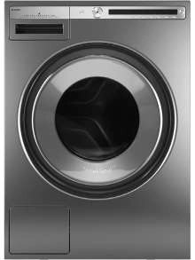 Asko 8kg Front Load Washer