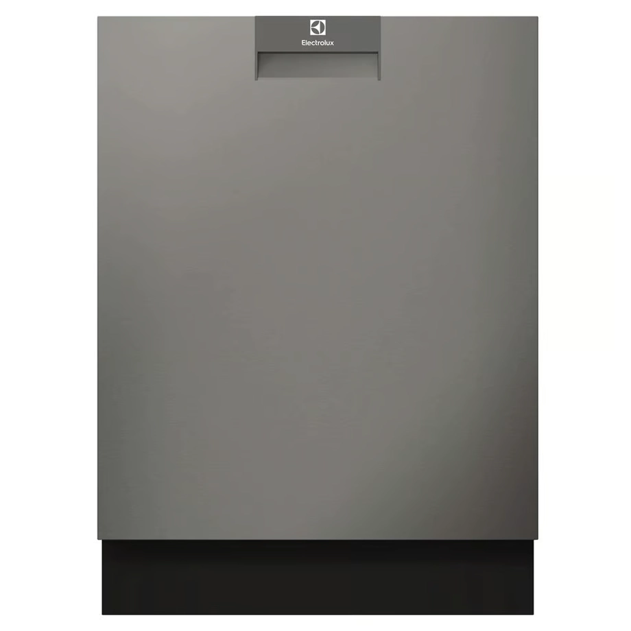 Electrolux 60cm Built-under Dishwasher