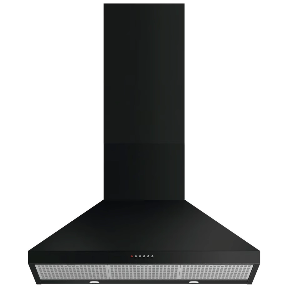 Fisher & Paykel 90cm Canopy Rangehood