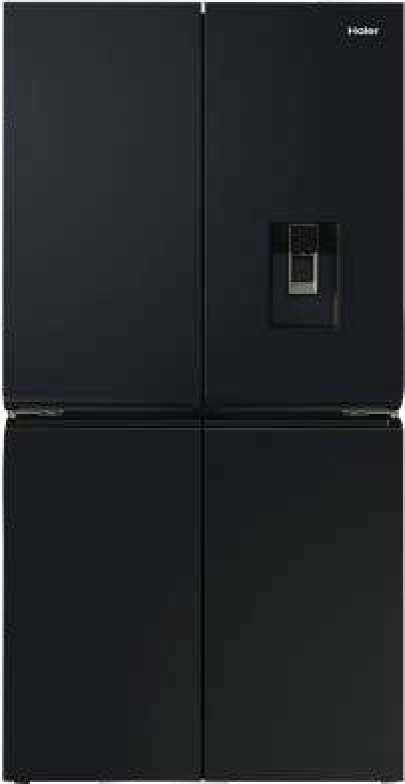 Haier 623L Quad Door Fridge