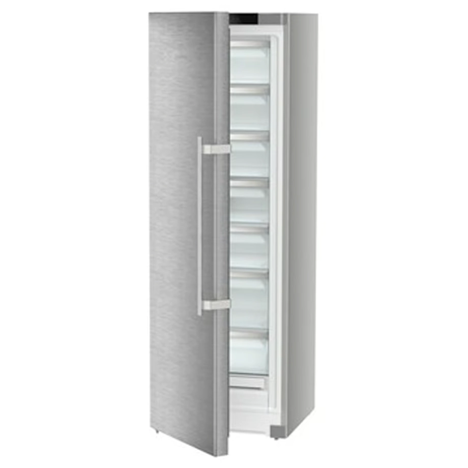 Liebherr 278L Freestanding Freezer