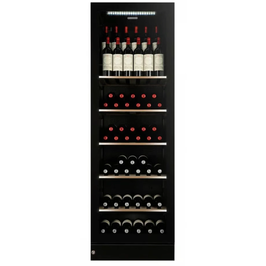 Vintec Multi Zone Wine Cabinet