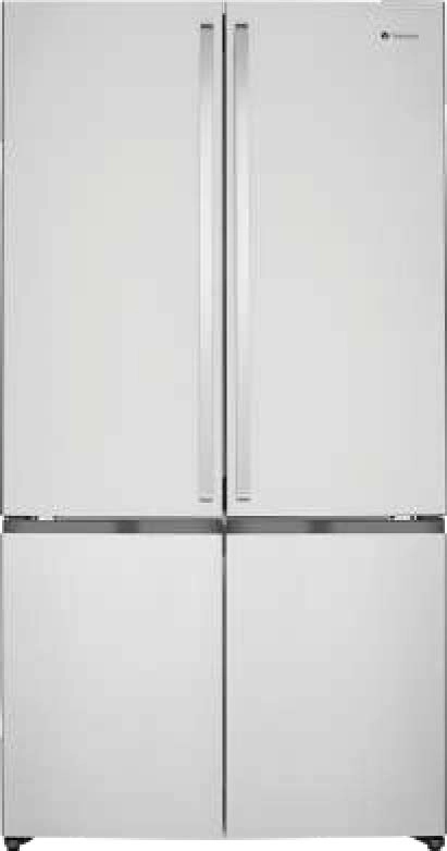 Westinghouse 541L French Door Fridge