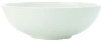 Casa Domani Pearlesque 18.5 cm Coupe Bowl