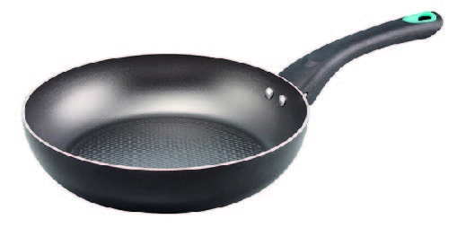 Raco Zing 30 cm Non-Stick Frypan